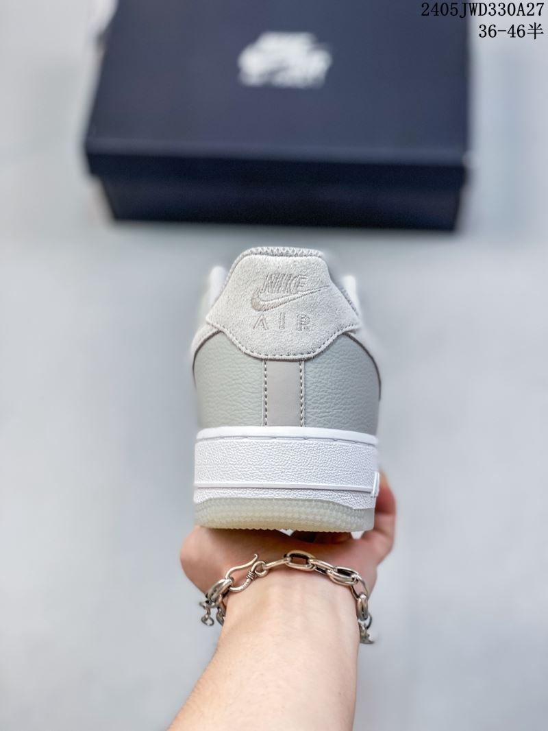 Nike Air Force 1 Shoes